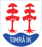 Timrå U20