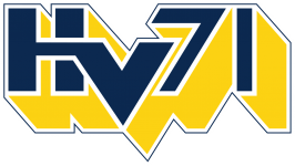 HV 71 W