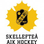 Skellefteå W