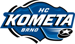 Kometa Brno