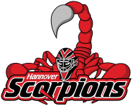 Hannover Scorpions