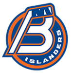 Bridgeport Islanders