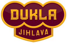 Jihlava