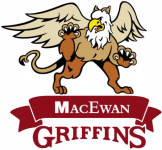 MacEwan