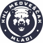 KHL Medvescak