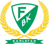 Farjestad