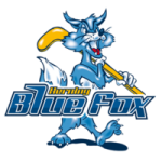 Herning Blue Fox