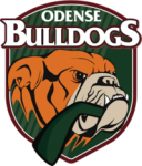 Odense Bulldogs