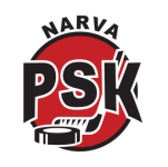 Narva PSK