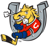 Barrie Colts