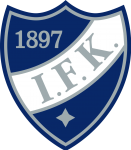 IFK Helsinki