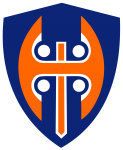 Tappara