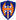 Tappara