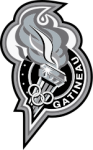 Gatineau Olympiques