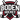 Boden