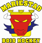 Mariestad