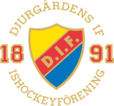 Djurgarden