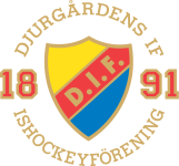 Djurgarden W