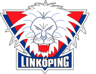 Linkoping U20