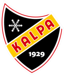 KalPa U20