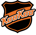 KooKoo U20