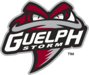 Guelph Storm