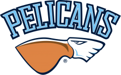 Pelicans Lahti U20