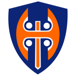 Tappara U20