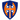 Tappara U20