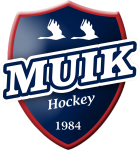 Muik Hockey