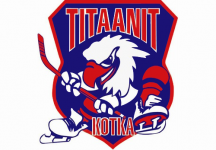 Titaanit