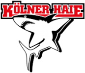 Kolner