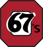 Ottawa 67s