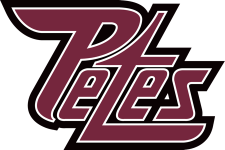 Peterborough Petes