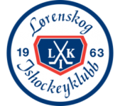 Lorenskog