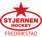 Stjernen