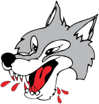 Sudbury Wolves