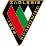 Zaglebie Sosnowiec