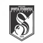 Sportul Studentesc