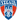 Steaua Bucuresti