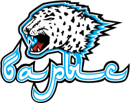 Barys Astana