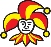 Jokerit