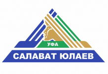 Salavat Ufa