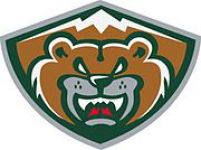 Everett Silvertips