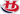 Lethbridge Hurricanes