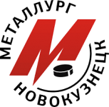 Metallurg Novokuznetsk