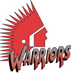 Moose Jaw Warriors