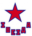 Zvezda Moscow