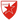 Crvena zvezda