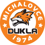 Michalovce